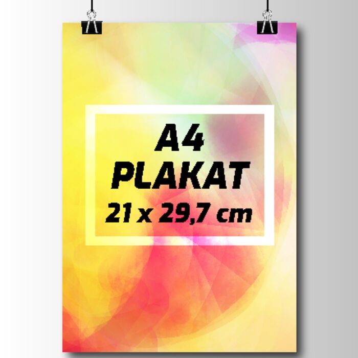 Plakater Thumbnail