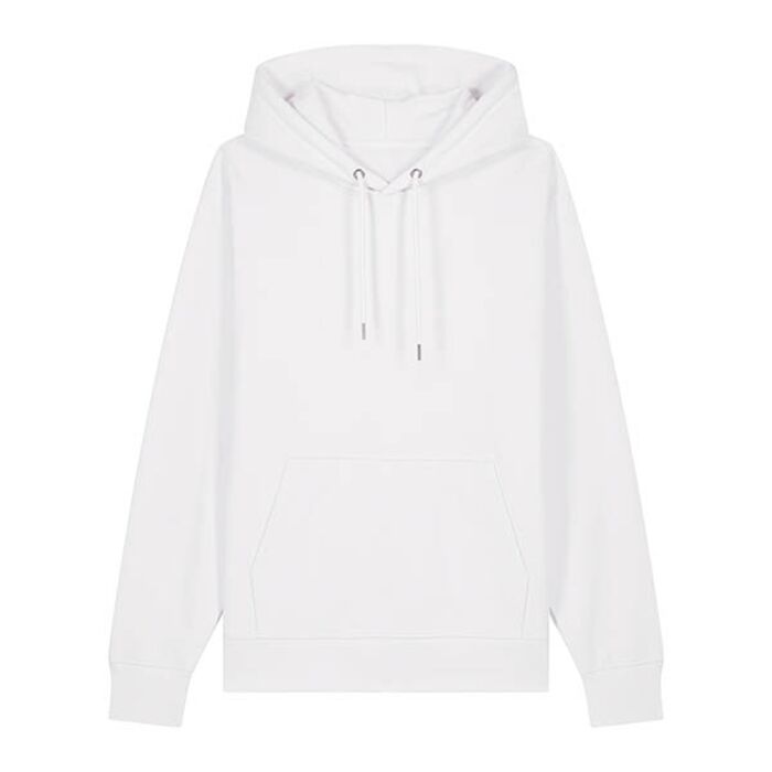 Sweat / Hoodie Thumbnail