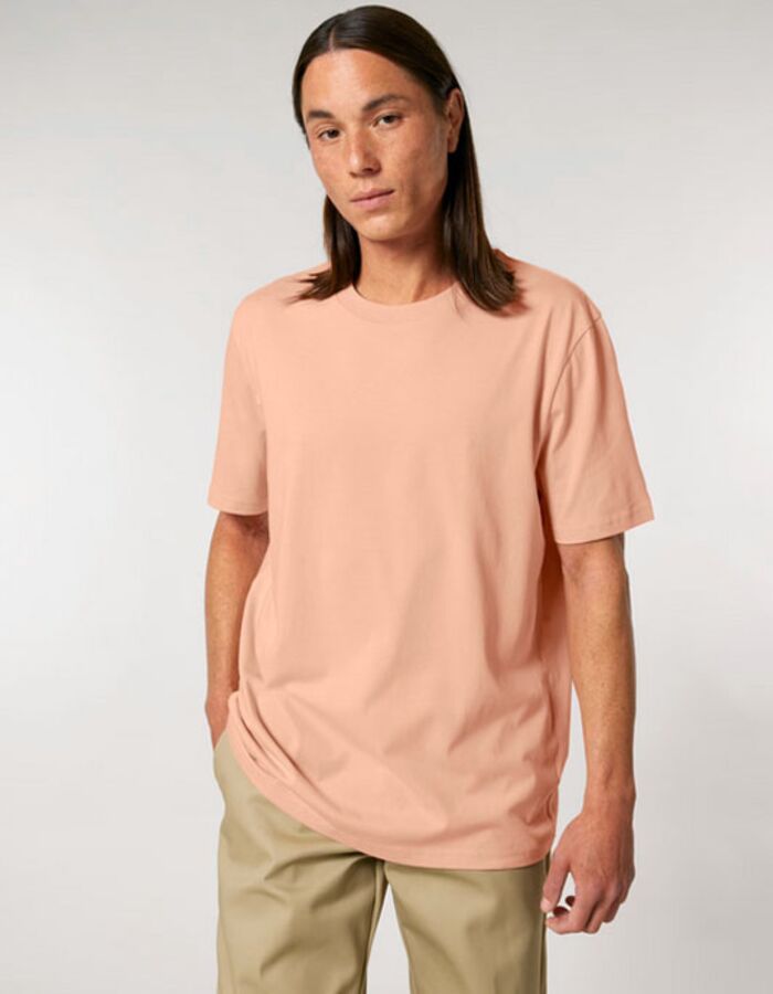 Creator 2.0 (POD) Thumbnail