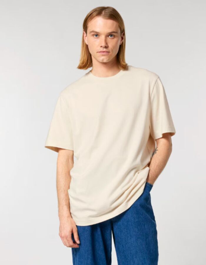 Sparker 2.0 (POD) Thumbnail