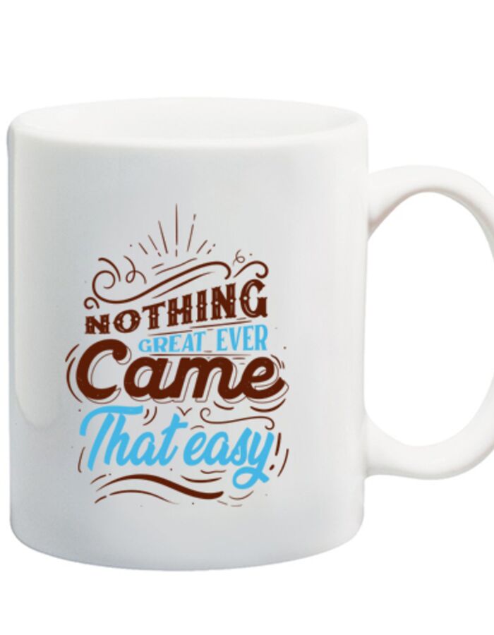 Kaffe Krus (POD) Thumbnail