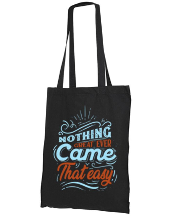 Flat 220g LH  (POD) Thumbnail