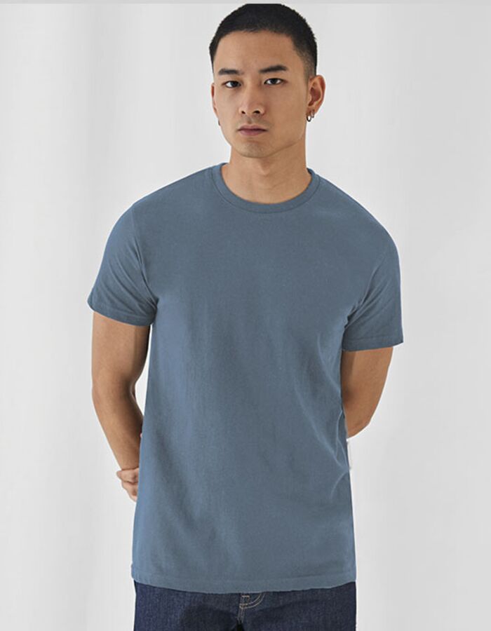 B&C E190 (POD) Thumbnail