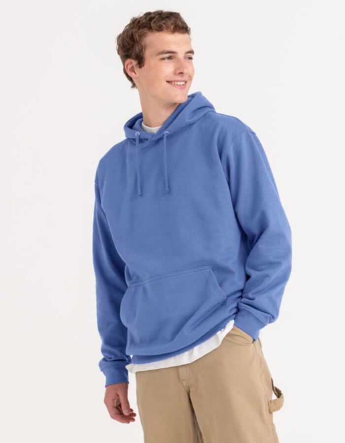 Hoodie (POD) Thumbnail