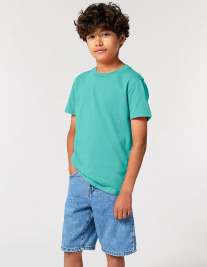 Mini Creator 2.0 (POD) Thumbnail