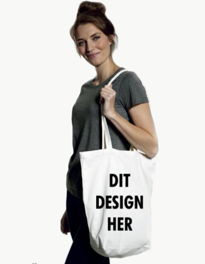 Pose med bund 310g (POD) Thumbnail