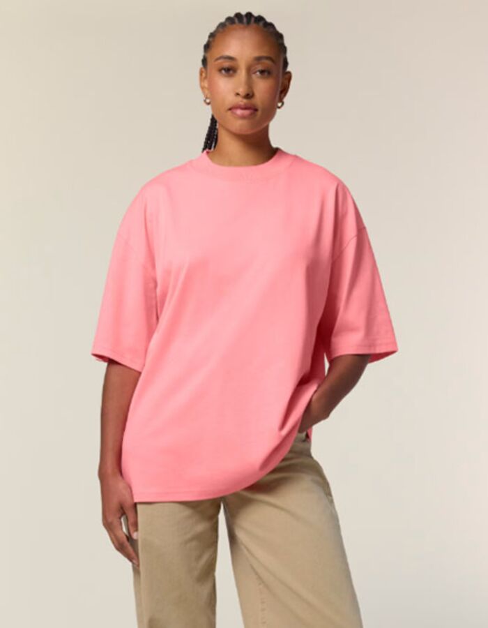 Blaster 2.0 (POD) Thumbnail