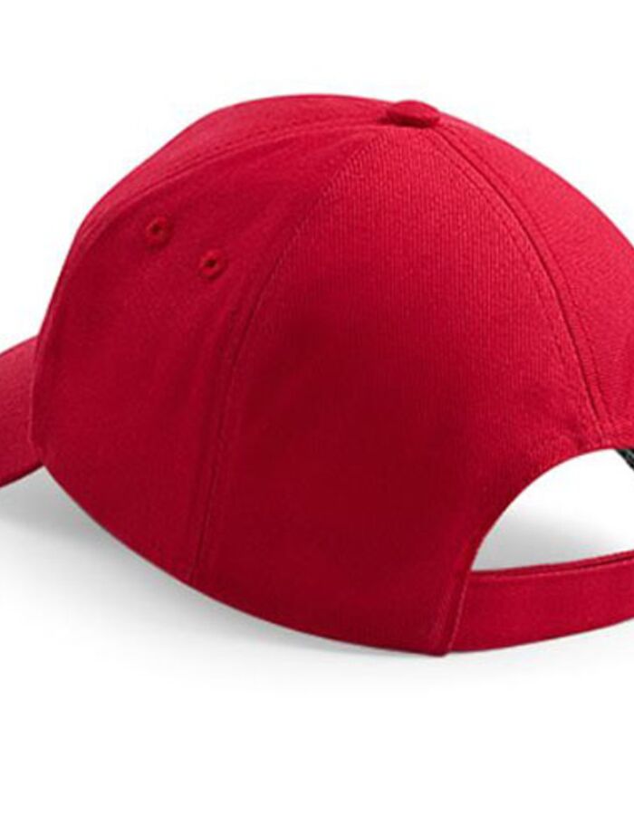 Original 5 Panel Cap Børn (POD) Thumbnail