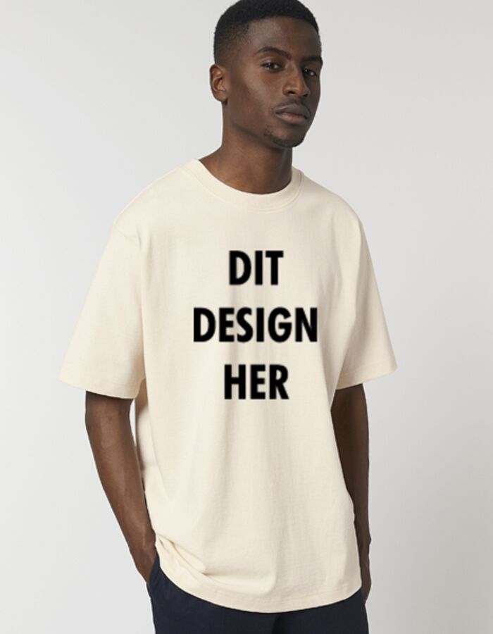 Freestyler (POD) Thumbnail