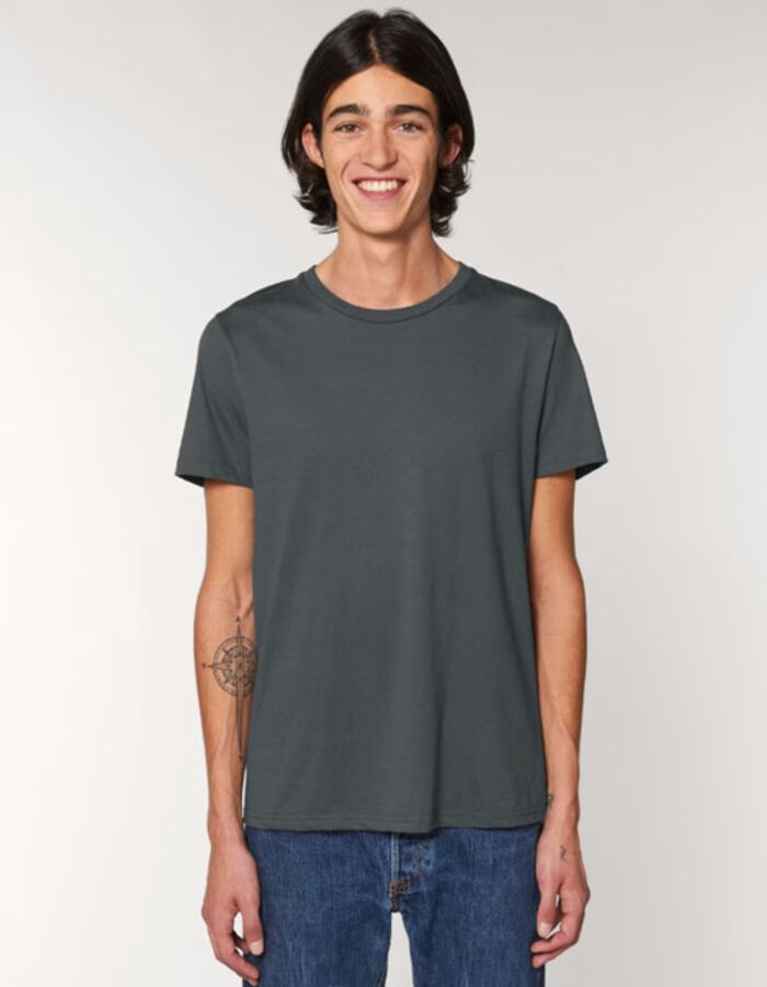 Rocker (POD) Thumbnail