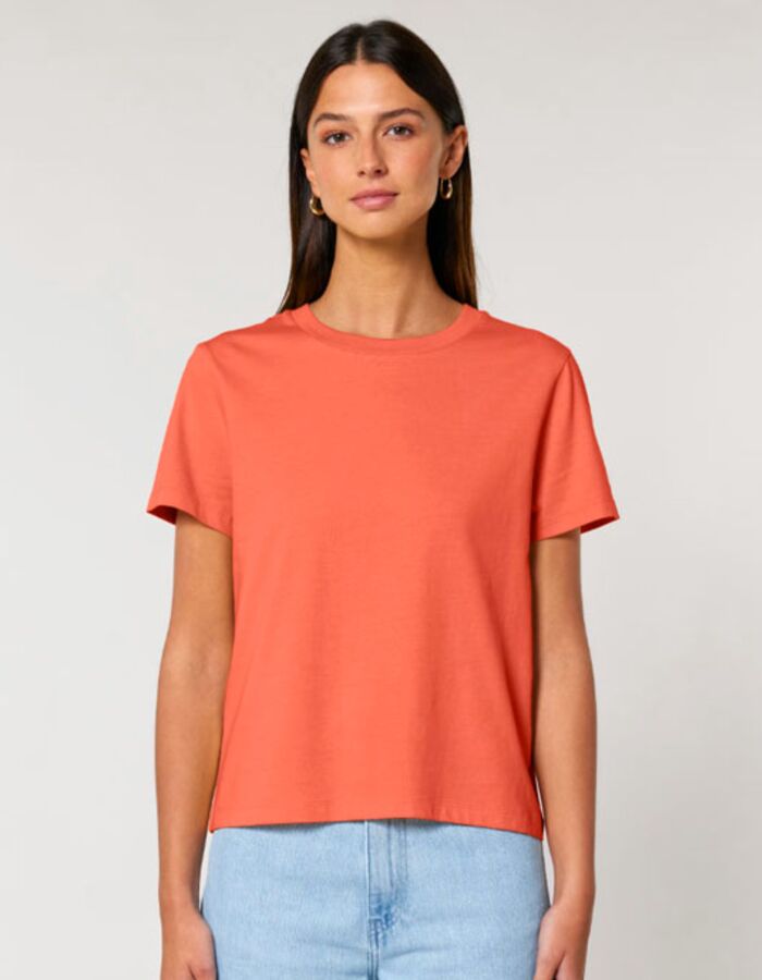 Stella Muser (POD) Thumbnail