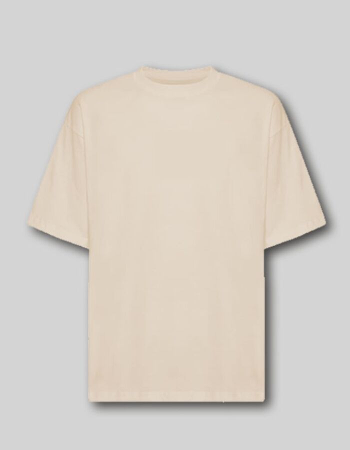 Box Tee (POD) Thumbnail