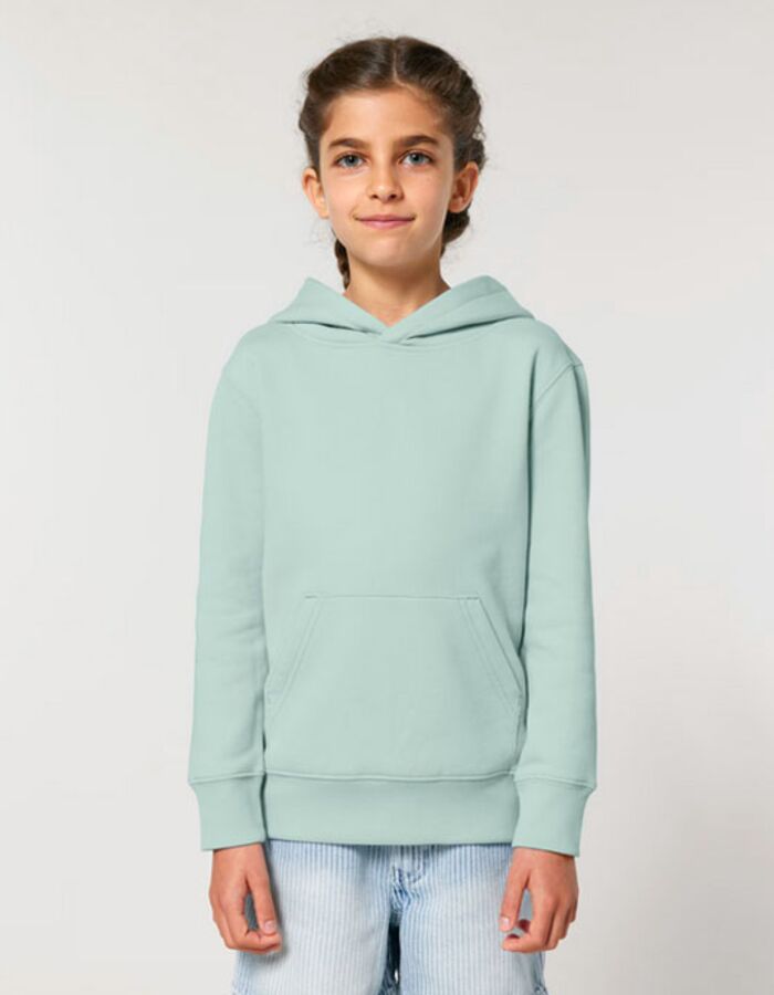 Mini Cruiser 2.0 (POD) Thumbnail