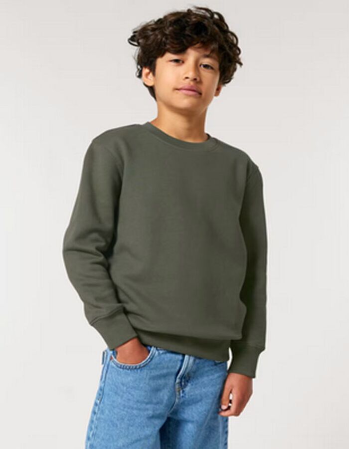 Mini Changer 2.0 (POD) Thumbnail