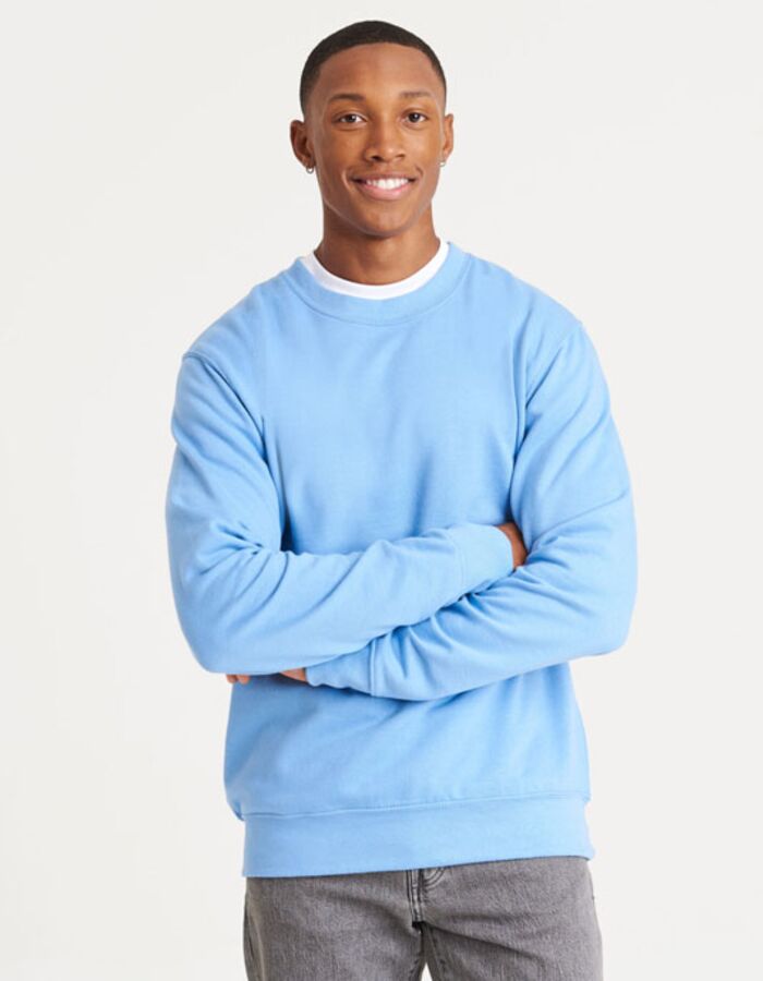 Sweatshirt (POD) Thumbnail