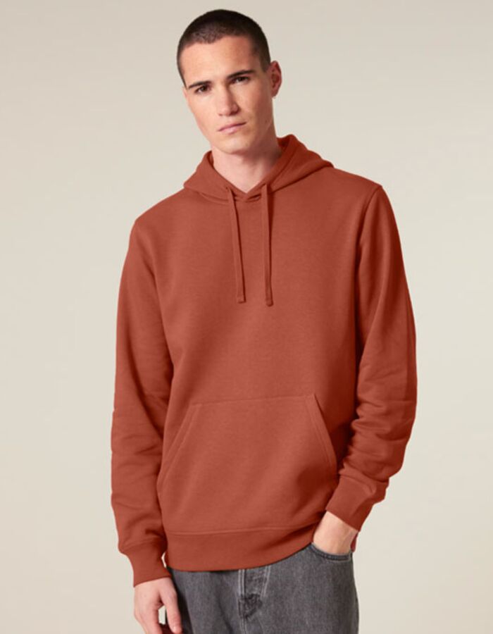 Drummer 2.0 (POD) Thumbnail