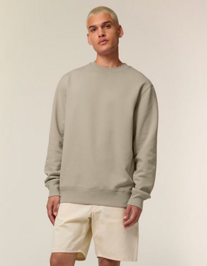 Changer 2.0 (POD) Thumbnail