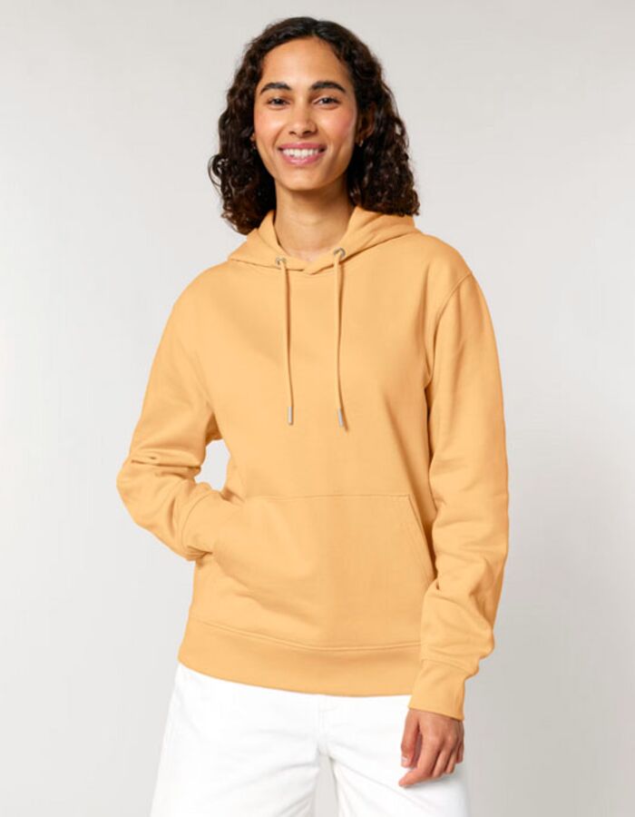 Cruiser 2.0 (POD) Thumbnail