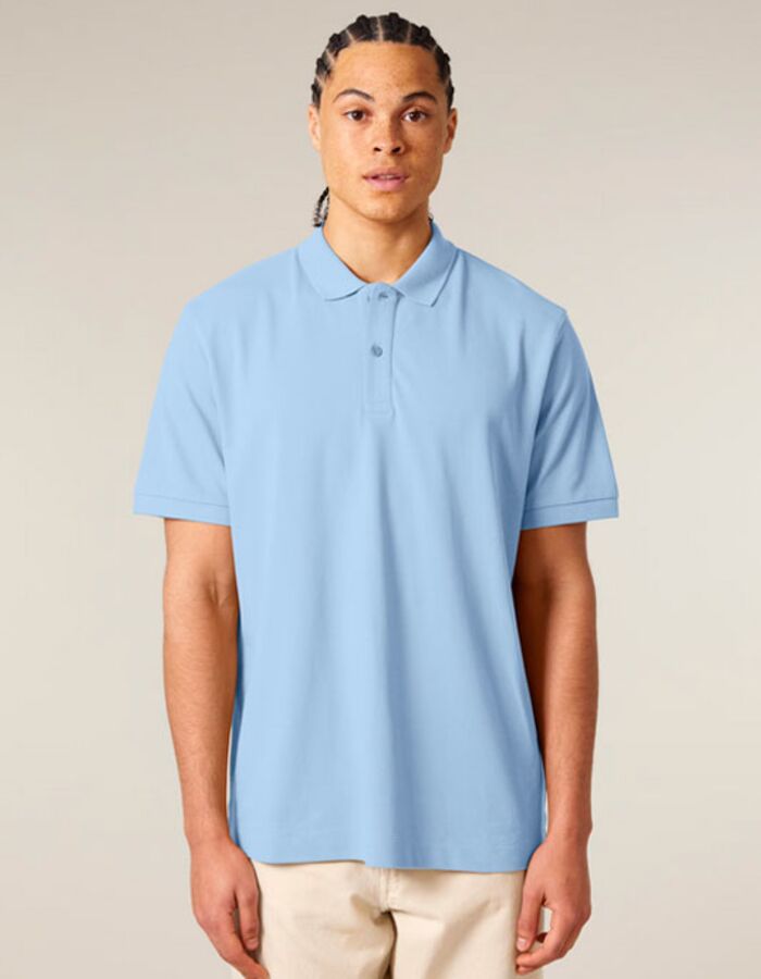 Prepster 2.0 /(POD) Thumbnail