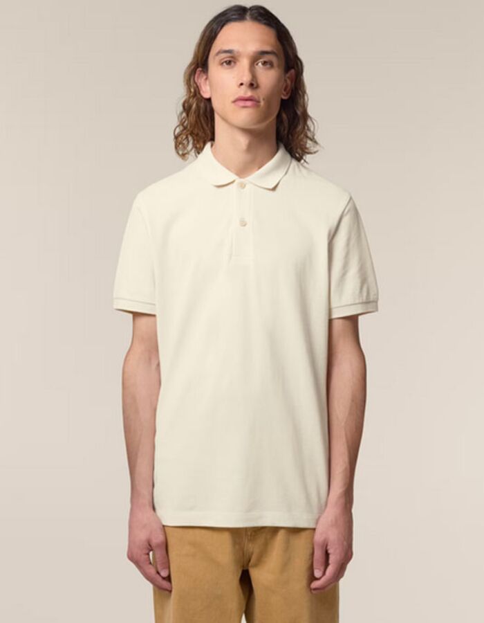 Stanley Coaster (POD) Thumbnail