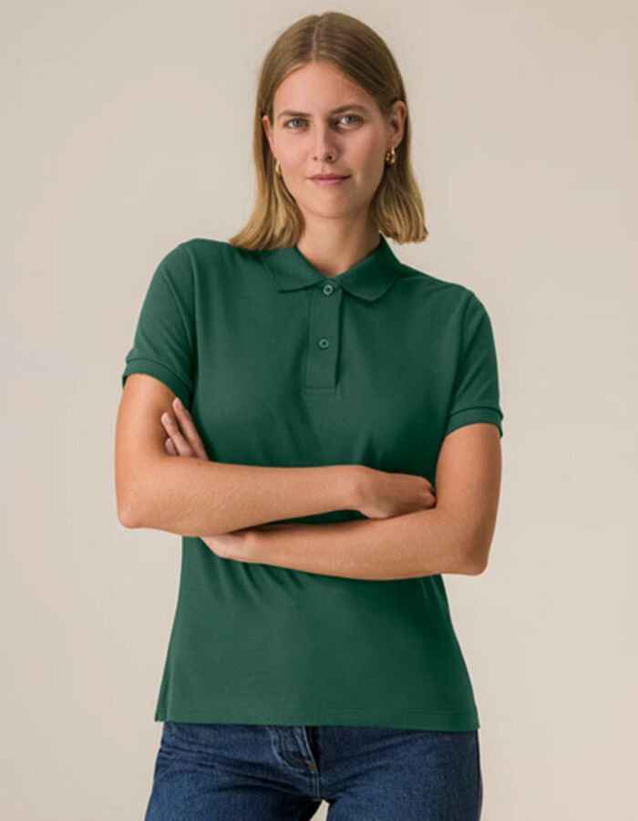 Stella Coaster (POD) Thumbnail