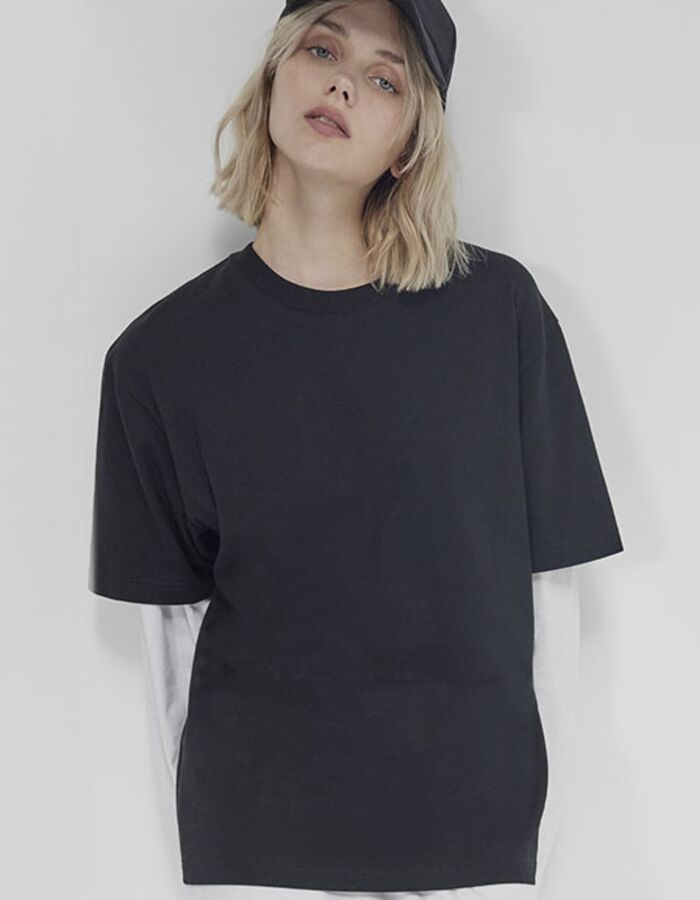 E220 Oversized T (POD) Thumbnail