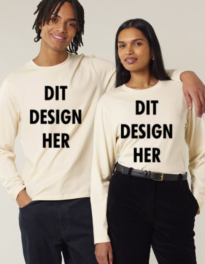 Creator 2.0 LS (POD) Thumbnail