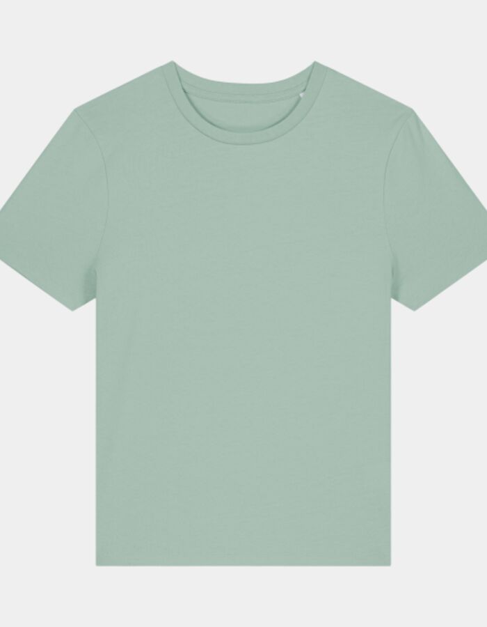 Stella Ella fitted t-shirt (POD) Thumbnail