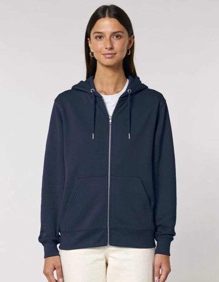 Cultivator 2.0 Thumbnail