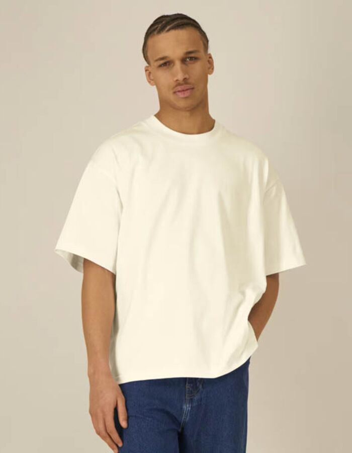 Asher (POD) Thumbnail