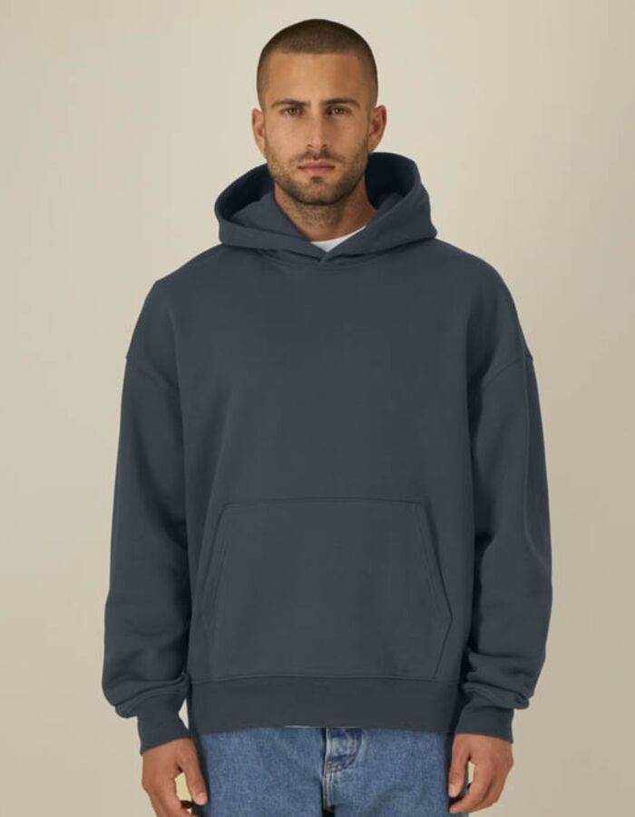 Chaser (POD) Thumbnail