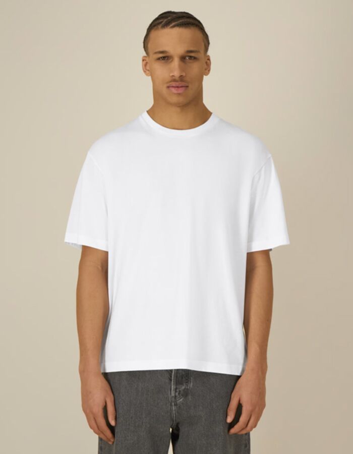 Breezer (POD) Thumbnail