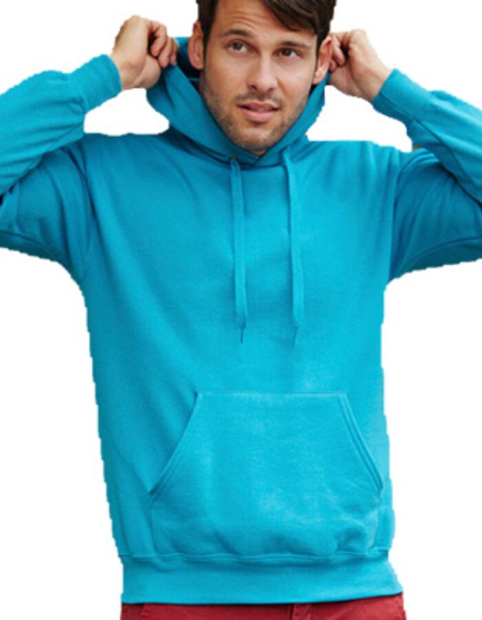 SD HOODIE  Thumbnail