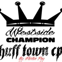 chufftowncph Thumbnail