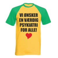 VærdigPsykiatriShop Thumbnail