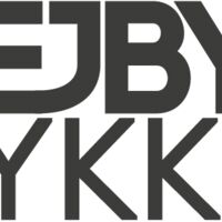 Skejby trykkeri Thumbnail