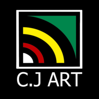 cjartdk Thumbnail